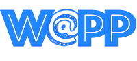 WAPP Technologies